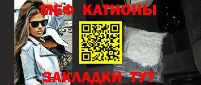 гидропоника Вязники
