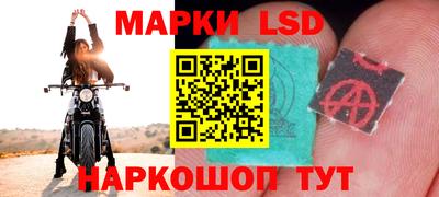 гидропоника Вязники